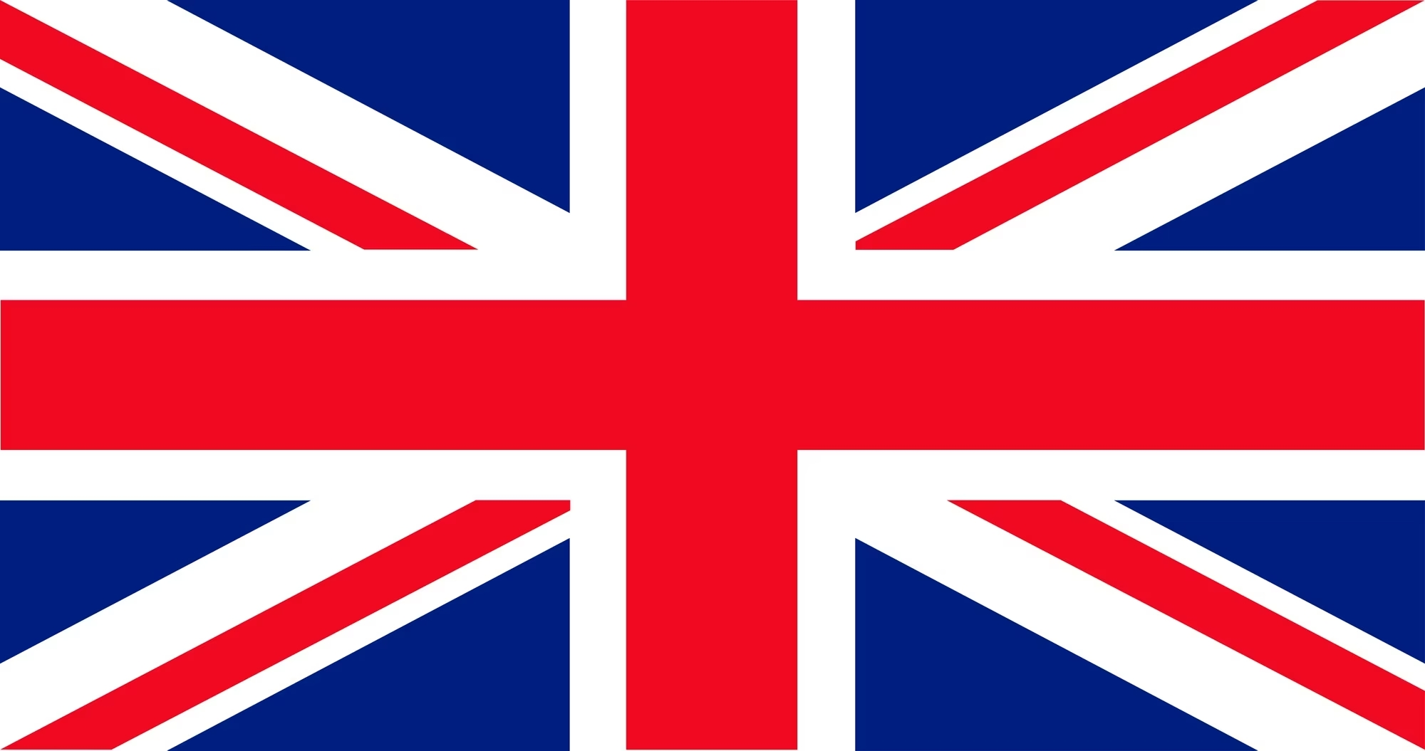 UK